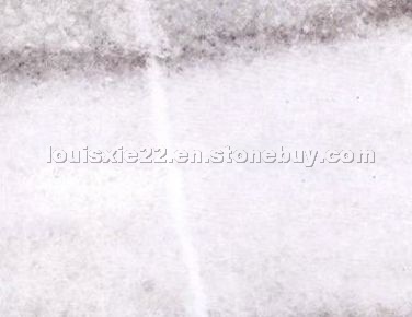 White Marble White Marble