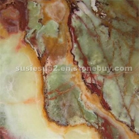 Multicolor Onyx