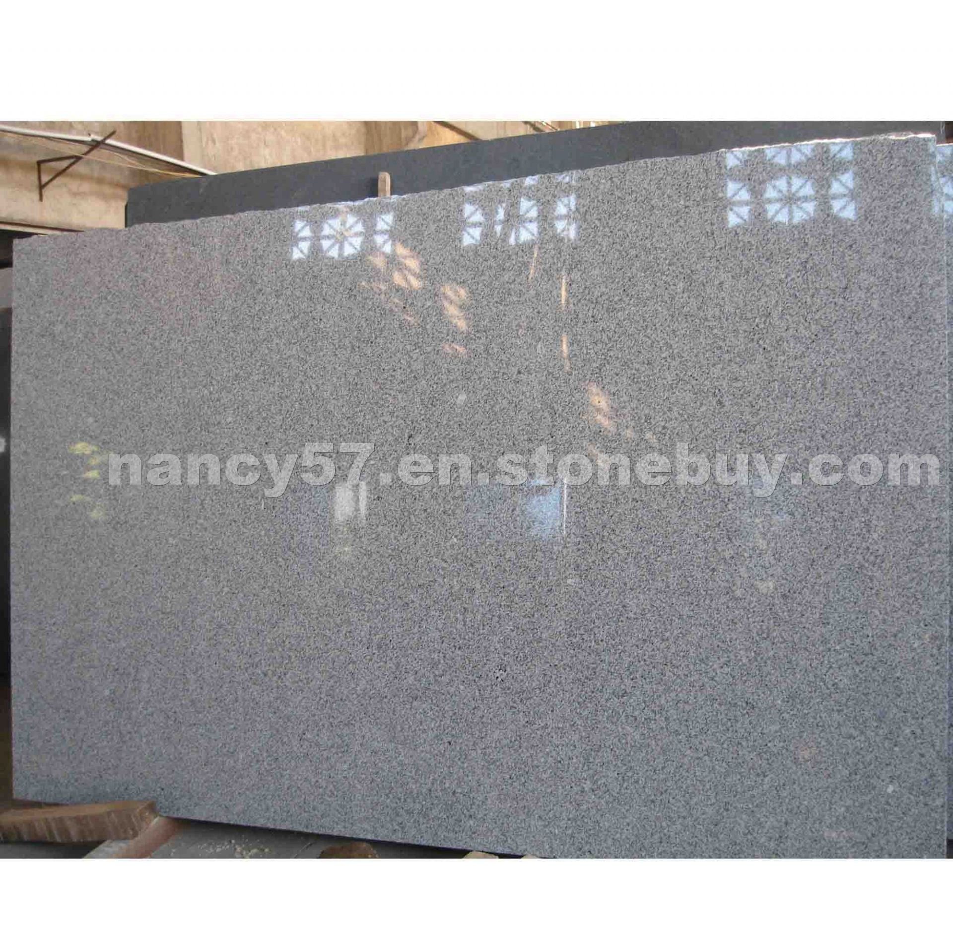 G603 Granite