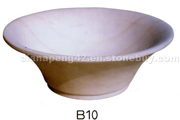 Wash Basin ZHBS-B10