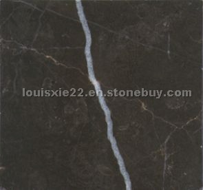 Brown Tiny Brown Tiny