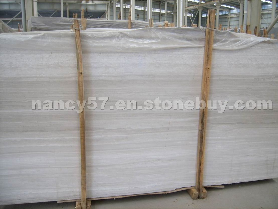 Serpeggiante Marble