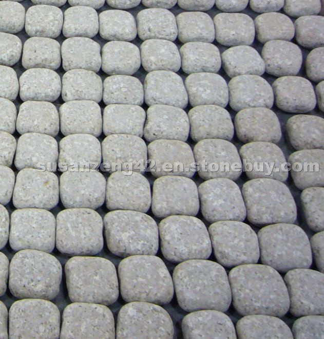 landscaping stone