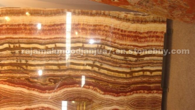 IMPORTED ONYX : RAINBOW