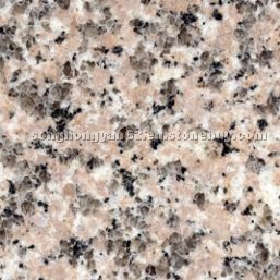 Granite Tiles