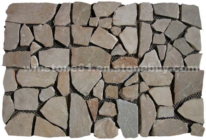 Slate wssf-014A