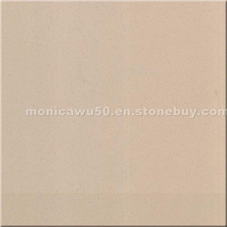 Rosalia Marble Compound Stone - BB1034