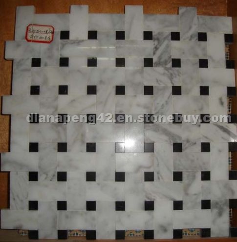 Mosaic M208 Mosaic M208