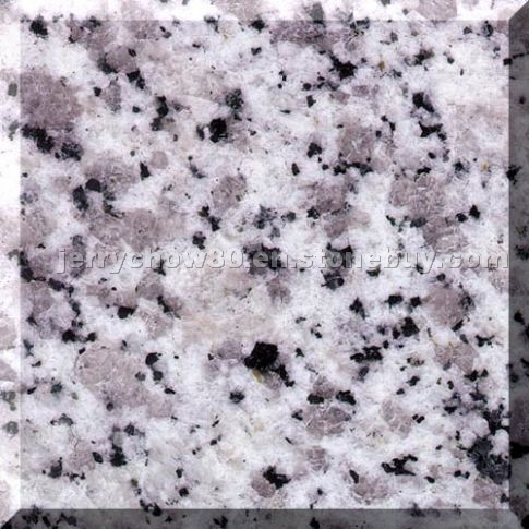 G640 granite tiles/slabs