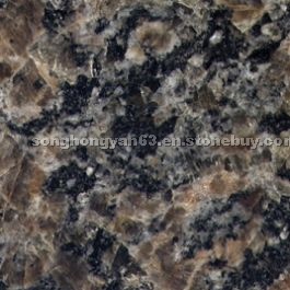 Granite Tiles