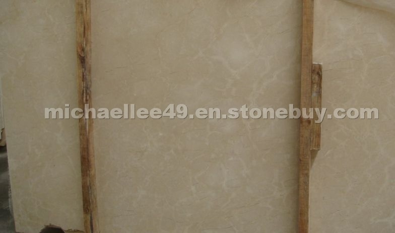 Crema Marfil Marble Slabs Crema Marfil Marble Slabs