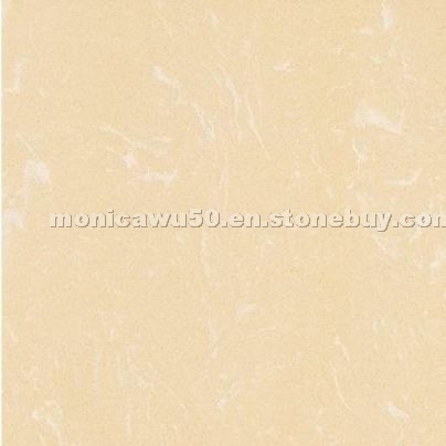Beige Quartz Stone - YQ033S