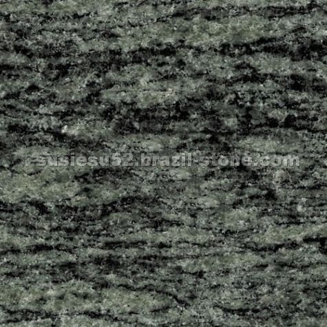 Verde Maritaca Granite