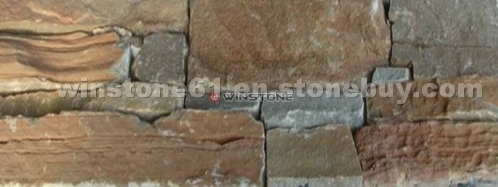 Slate wsc-036