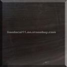 Wood-grain Black