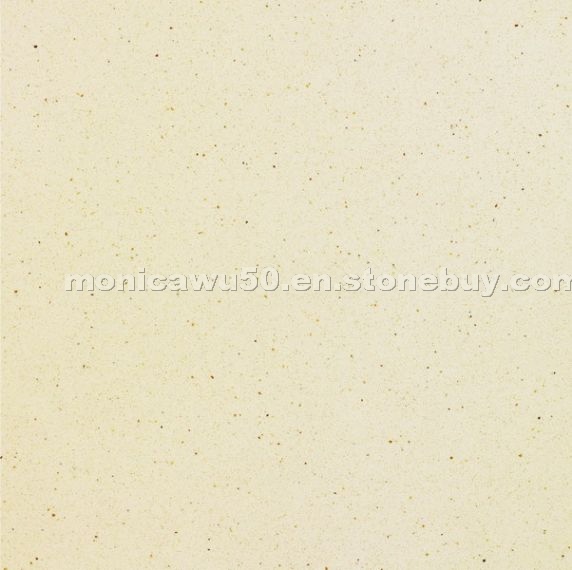 Beige Composite Marble - BF1018