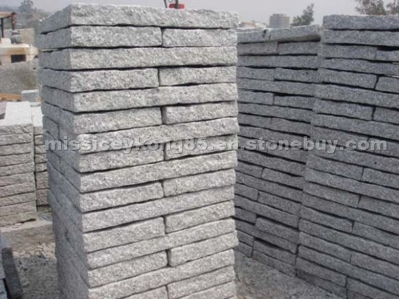 Granite Paving Stone