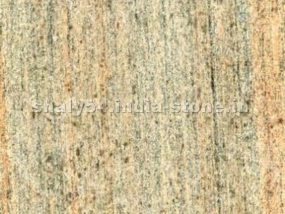 raw silk