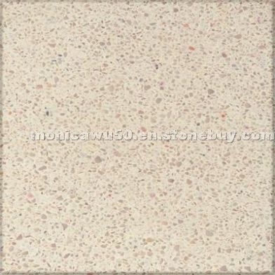 Compressed Marble Botticino - BM0862