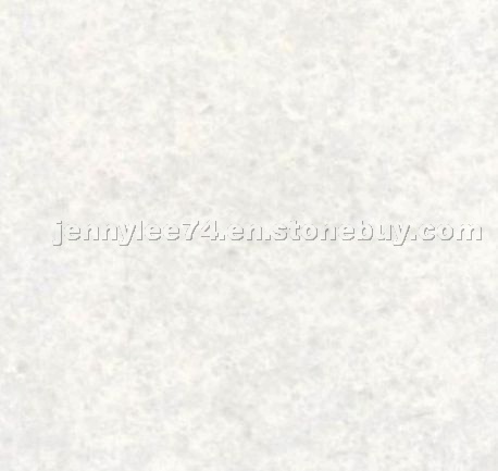 Pure White marble tiles