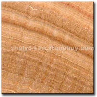 rolay yellow wood