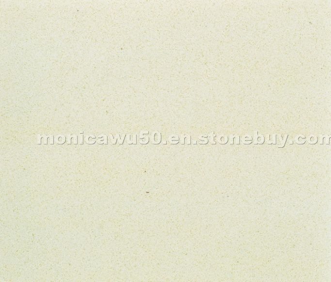 Composite Marble Beige - BF1015