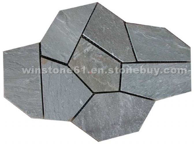 Slate wssf-013c