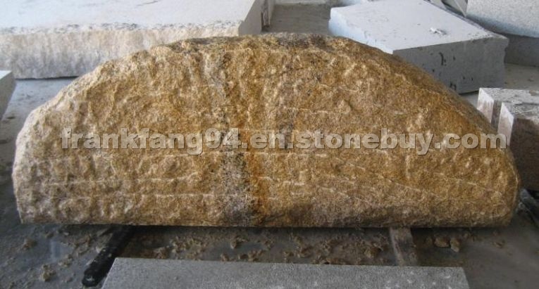 Landscaping Stone