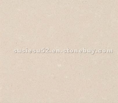 Artifictial Marble
