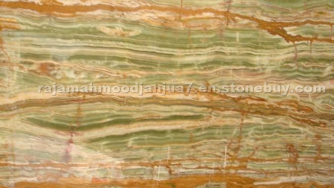 IMPORTED ONYX : MULTI