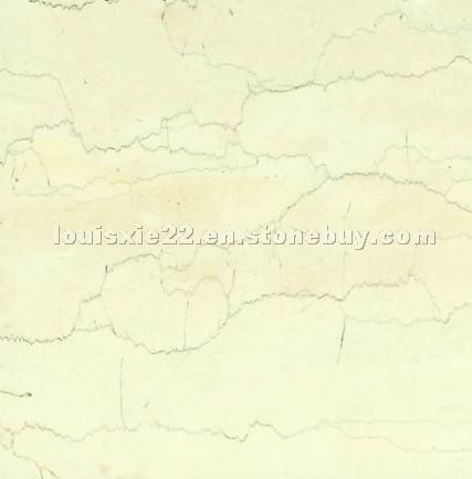Bianco Perlino marble tile