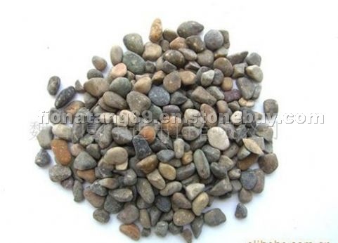 Pebbles