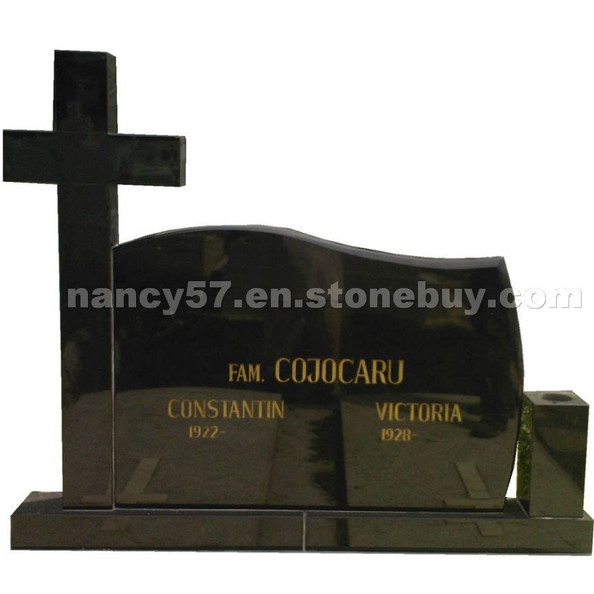 Monument-FB-004