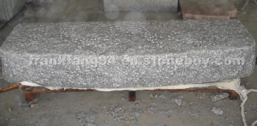 Landscaping Stone Landscaping Stone