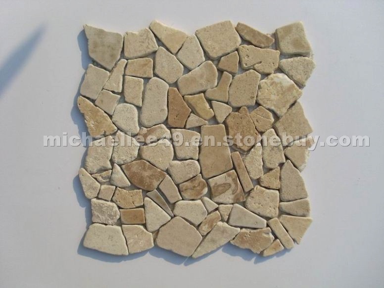 Mosaic Tile Mosaic Tile