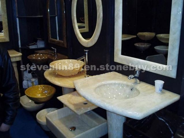 countertop and vanitytop