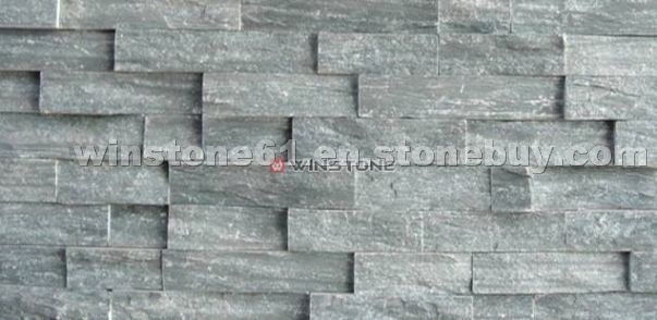 Slate wsc-022