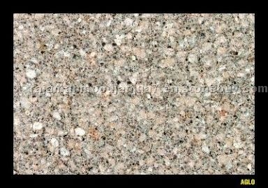 IMPORTED GRANITE 1