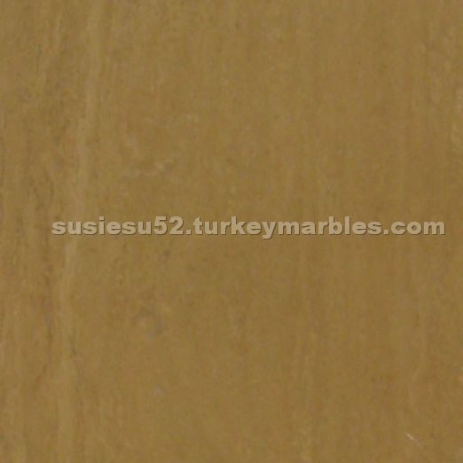 Noce Travertine Colourful