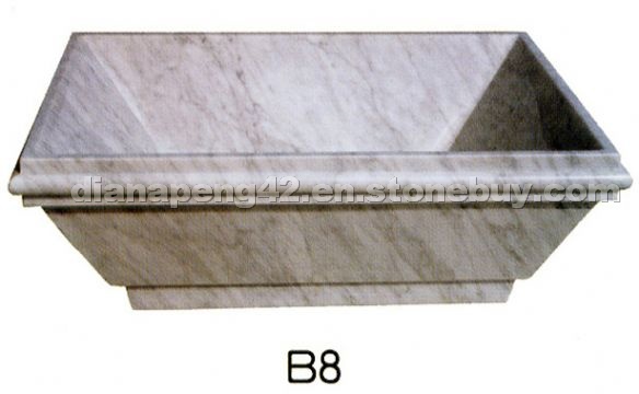 Wash Basin ZHBS-B8