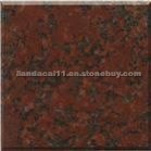 New Imperia Red