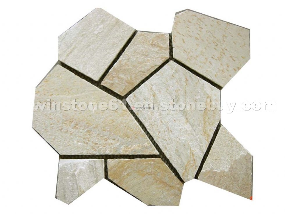 Slate wssf-014G