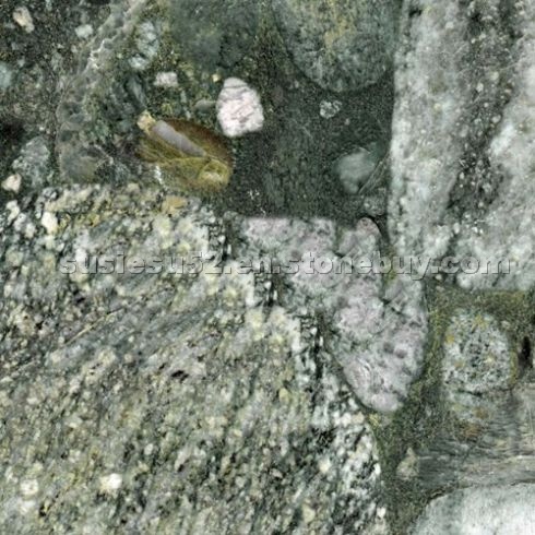 Verde Marinace Granite