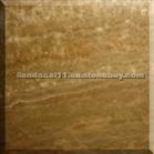 Wood-grain Yellow