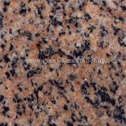 Granite Tiles