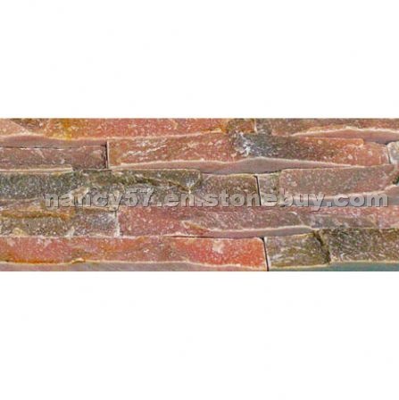 Slate Cultured Stone 088A