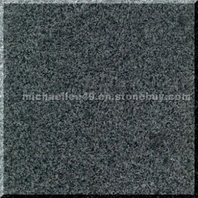 G654 Granite