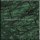 Green Marble