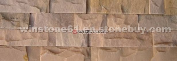 Slate wsc-014