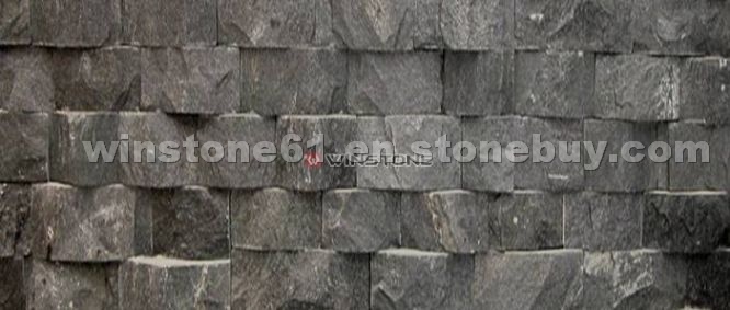 Slate wsc-033